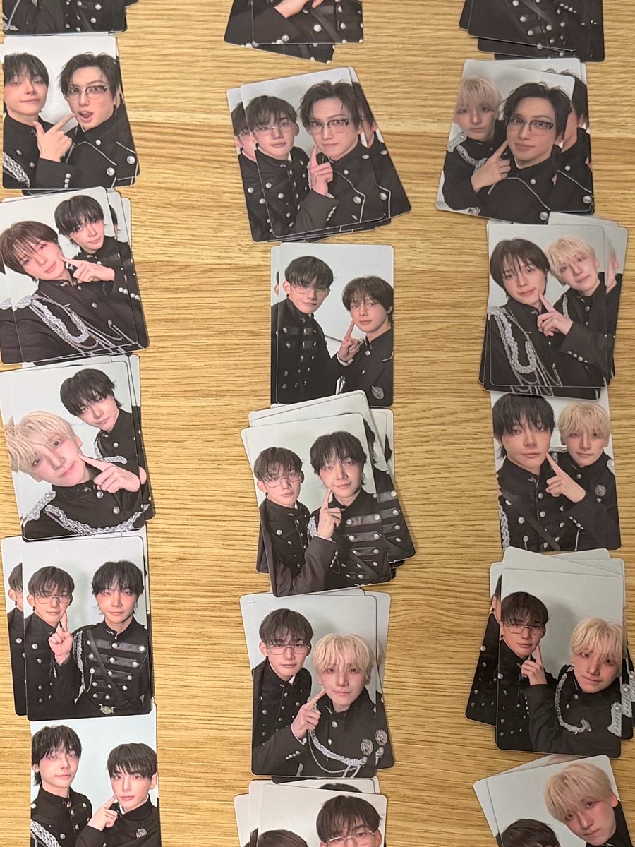 ちゃんちゃんこ tweet media