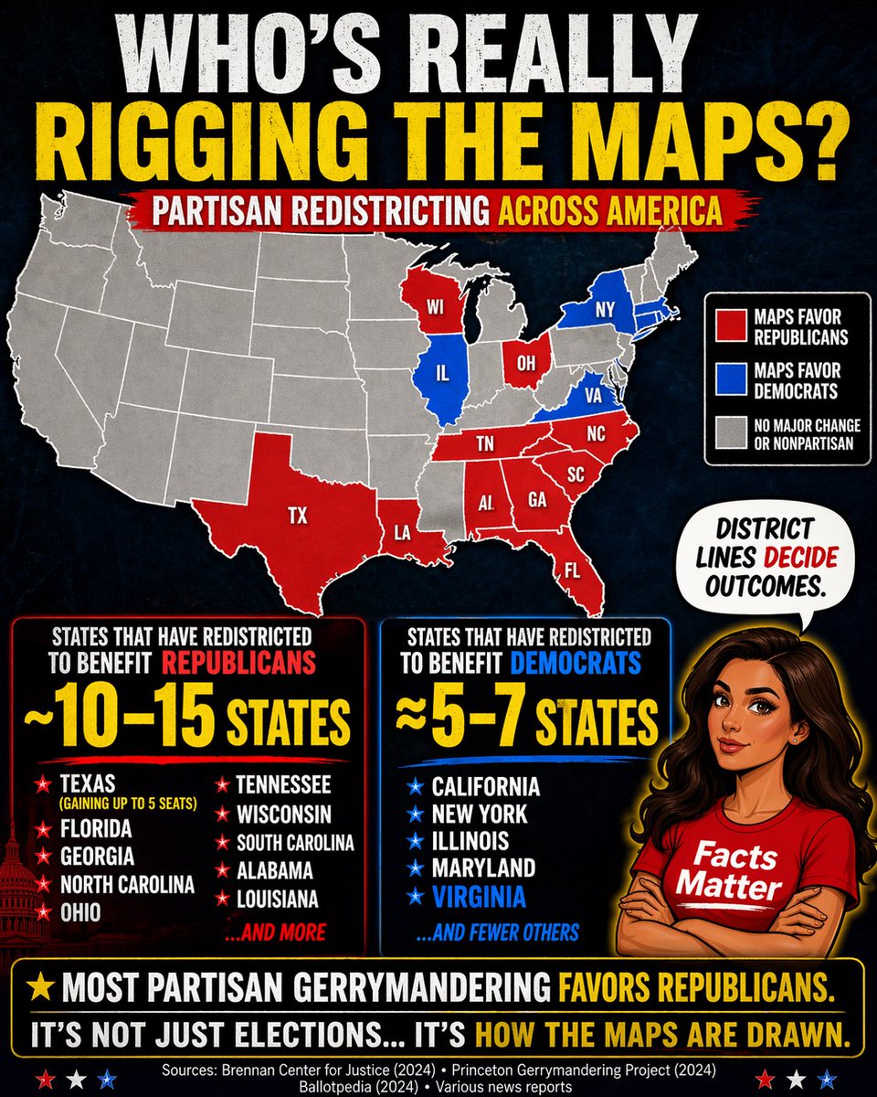 AE River tweet media