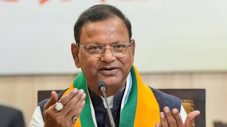 bstvlive's tweet image. नोएडा

➡BJP प्रदेश अध्यक्ष पंकज चौधरी की प्रेसवार्ता

➡थोड़ी देर में सेक्टर-70 में प्रेस कॉन्फ्रेंस करेंगे

#Noida #BJP #PressConference @mppchaudhary