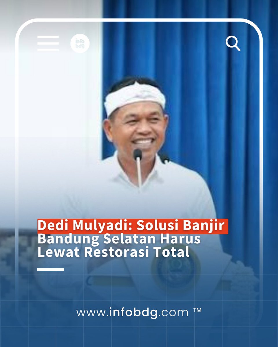 BANDUNG ᮘᮔ᮪ᮓᮥᮀ tweet media