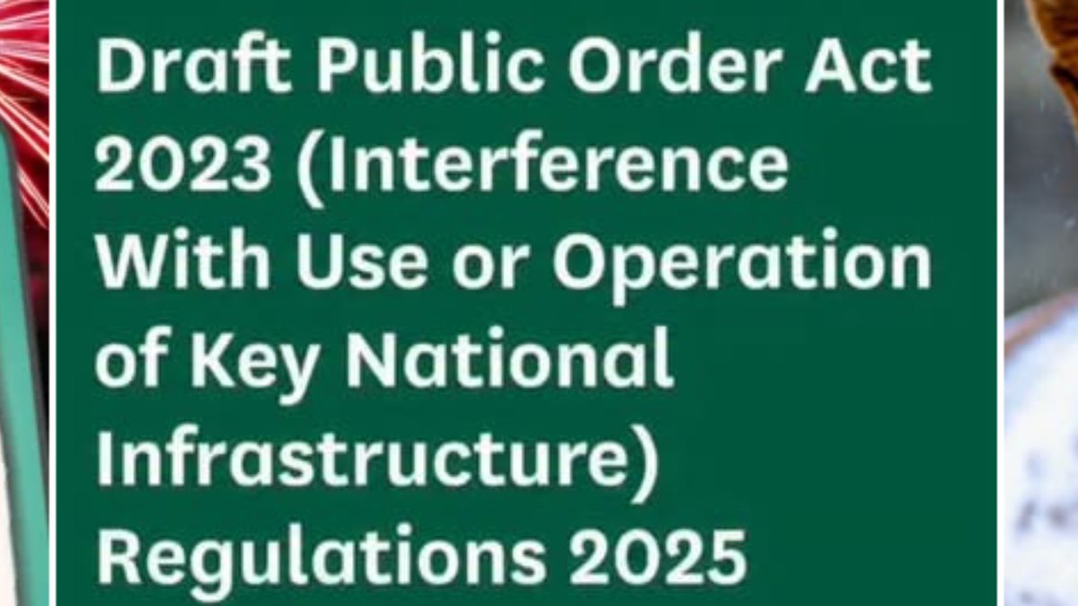 Hellsbells tweet media