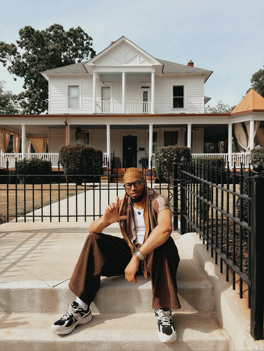 CÉddy 04/22 🎈🧁🪄 tweet media