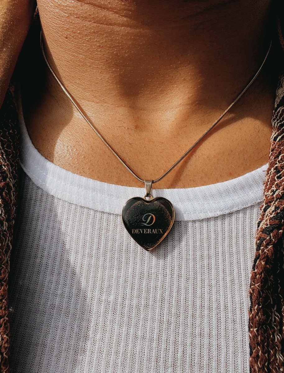 CÉddy 04/22 🎈🧁🪄 tweet media