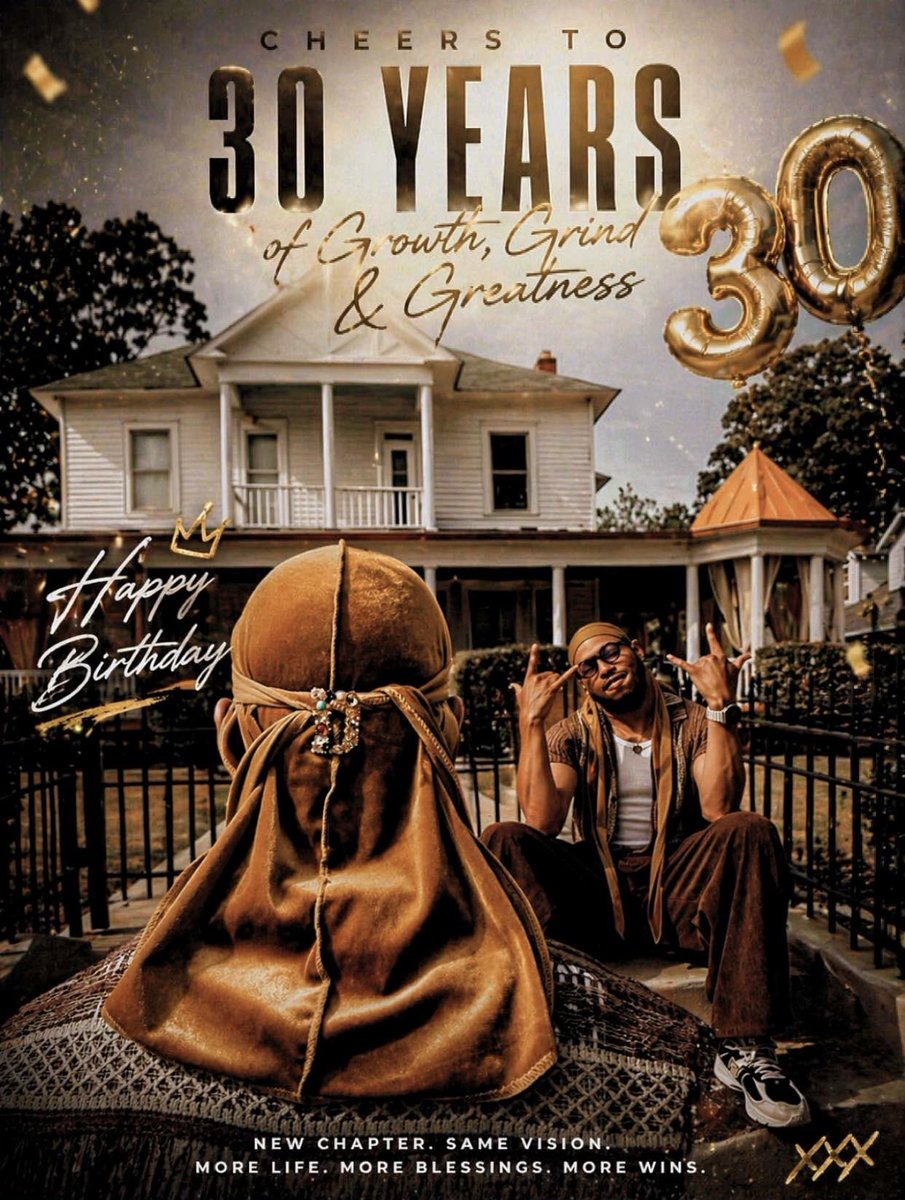 CÉddy 04/22 🎈🧁🪄 tweet media