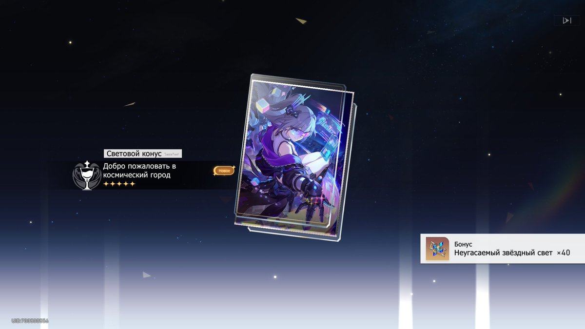 ★ Alibaba ★ against Putin Q(`⌒´Q) tweet media