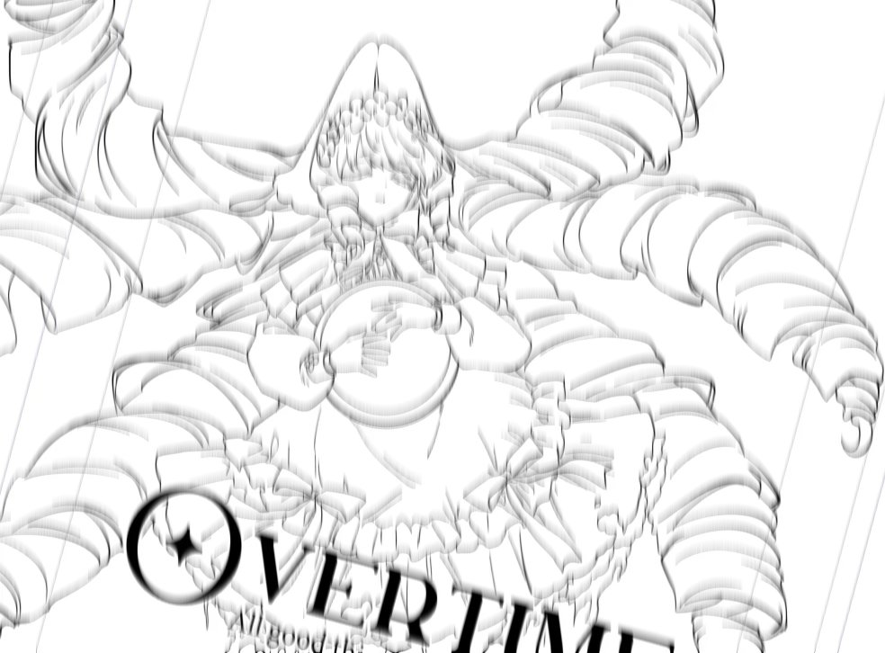 ⚪install⚫ tweet media