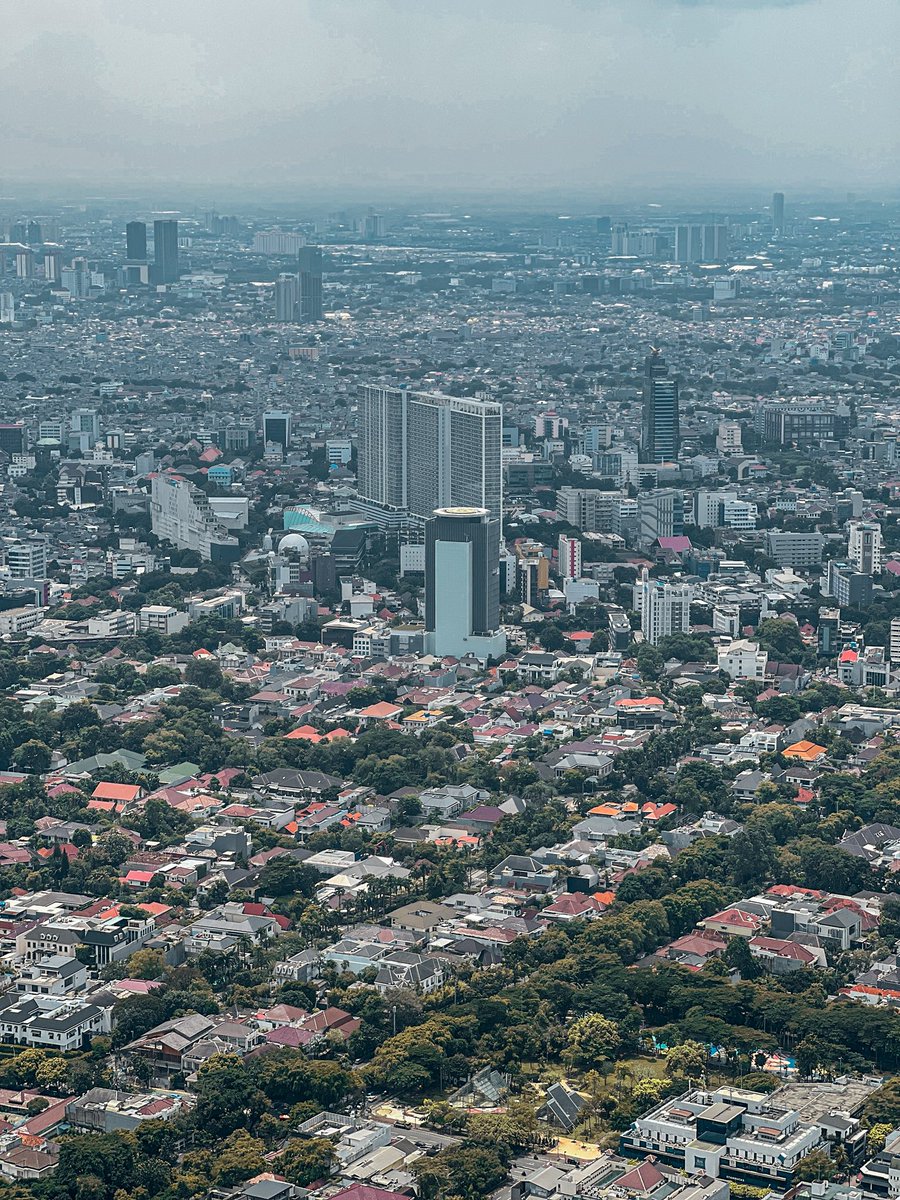 AirAsia Indonesia tweet media