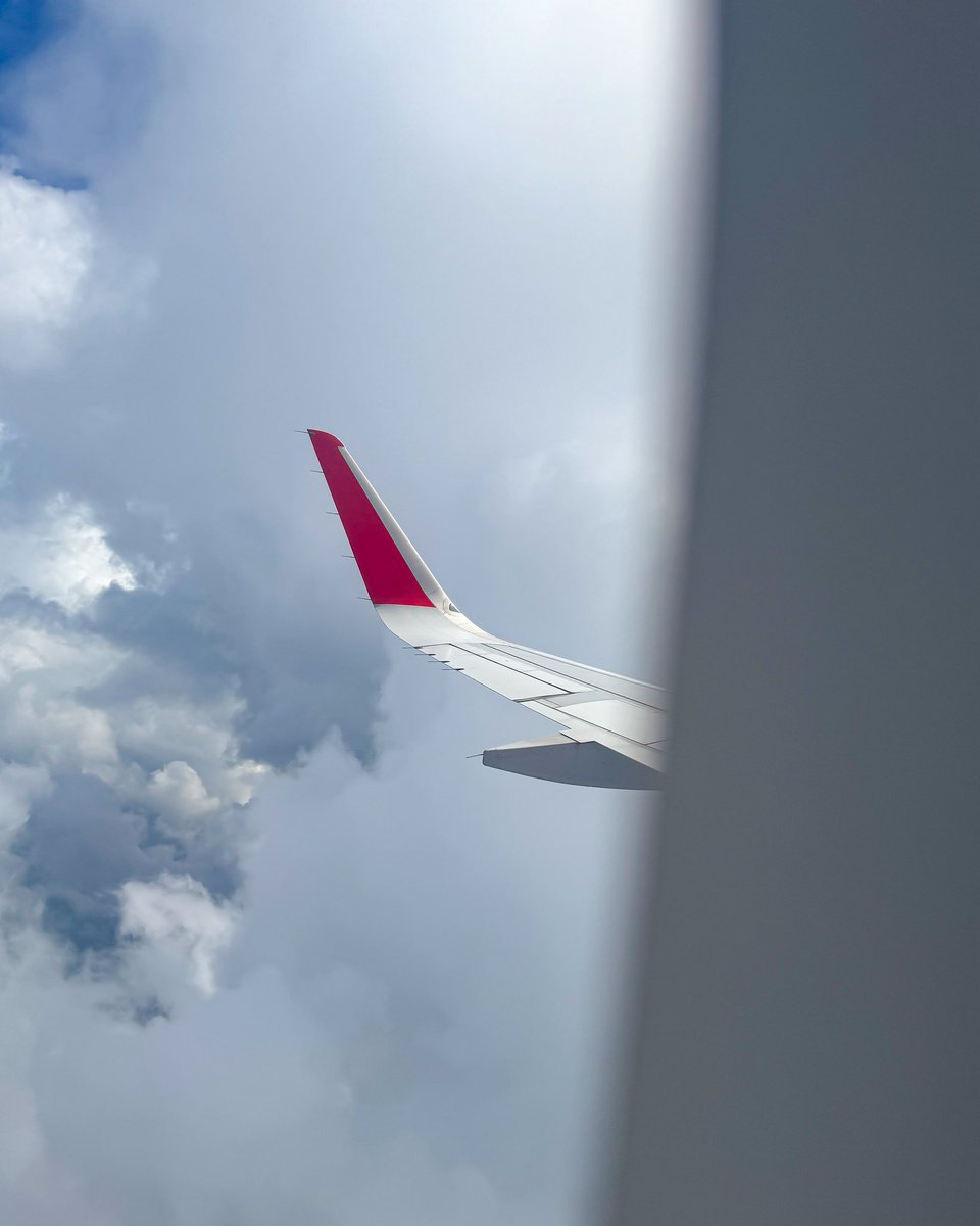 AirAsia Indonesia tweet media