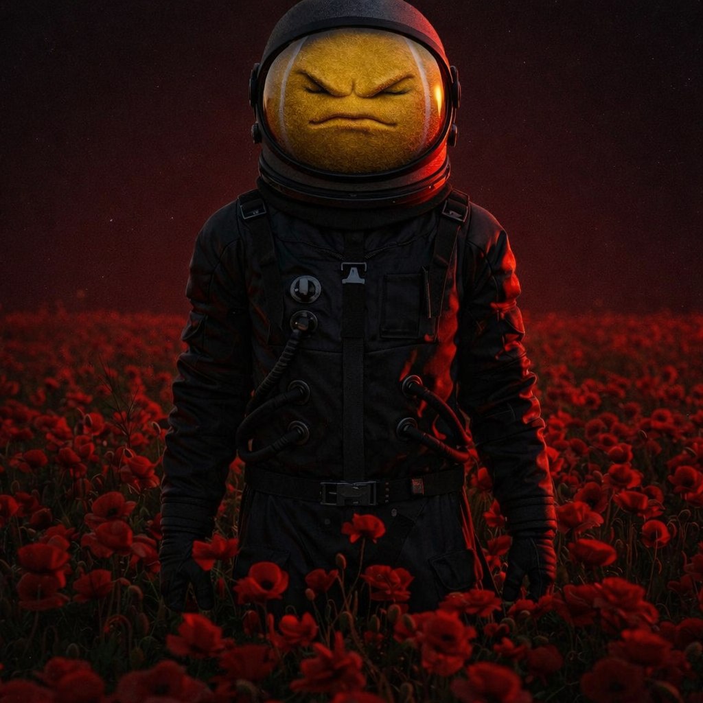 poopsy ($LFG) tweet media