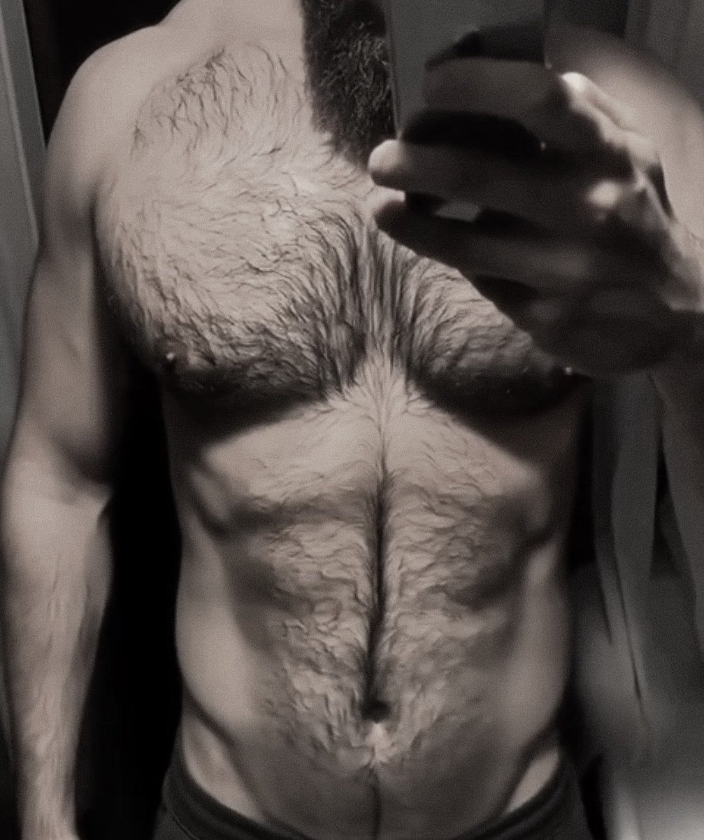 Daddy White Chocolaté tweet media