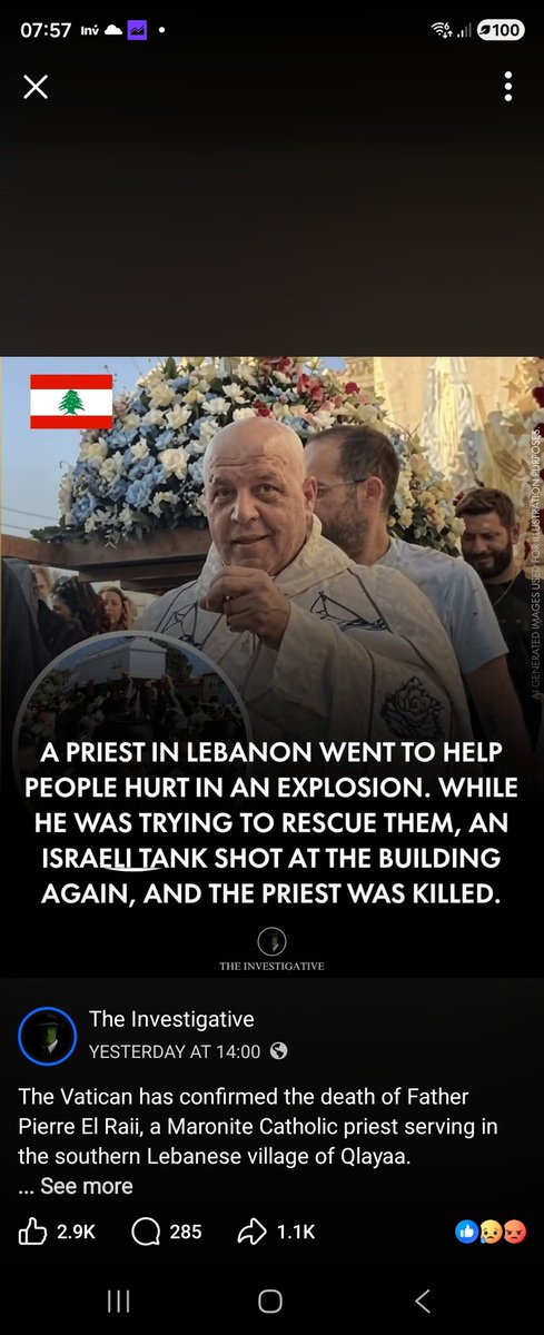 Joe blogg tweet media