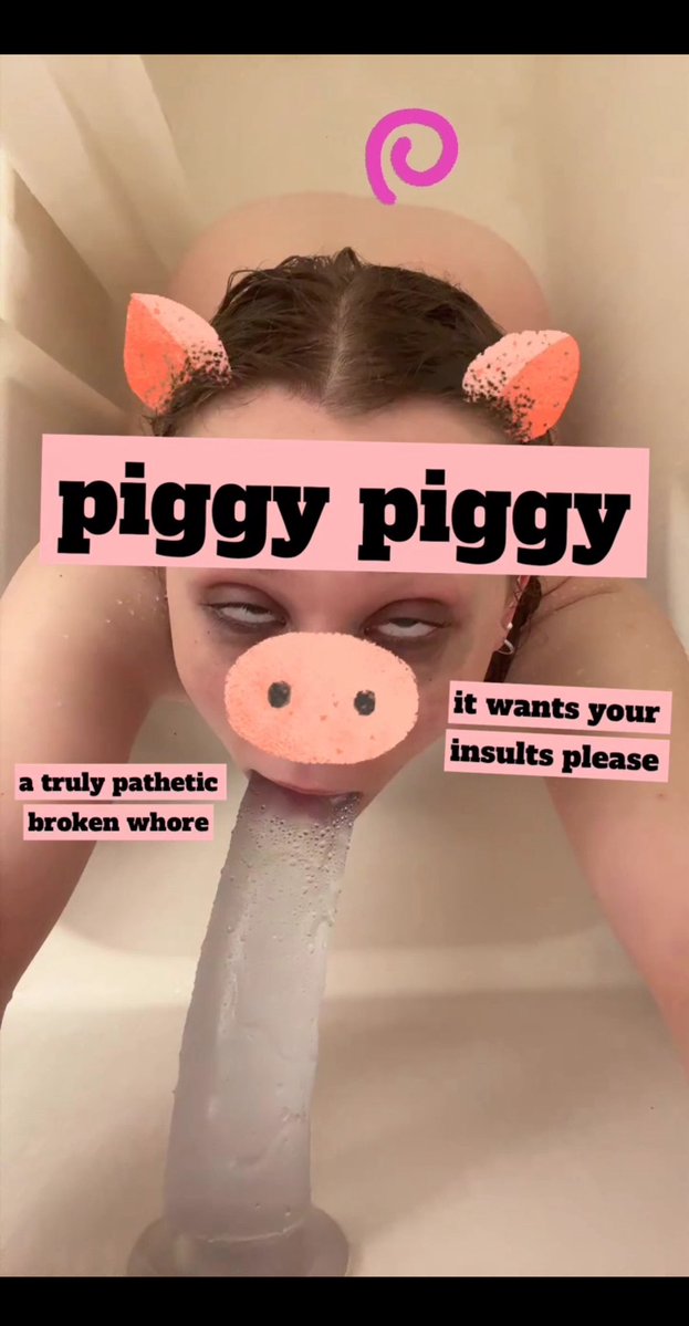 jeffrey the dilf tweet media