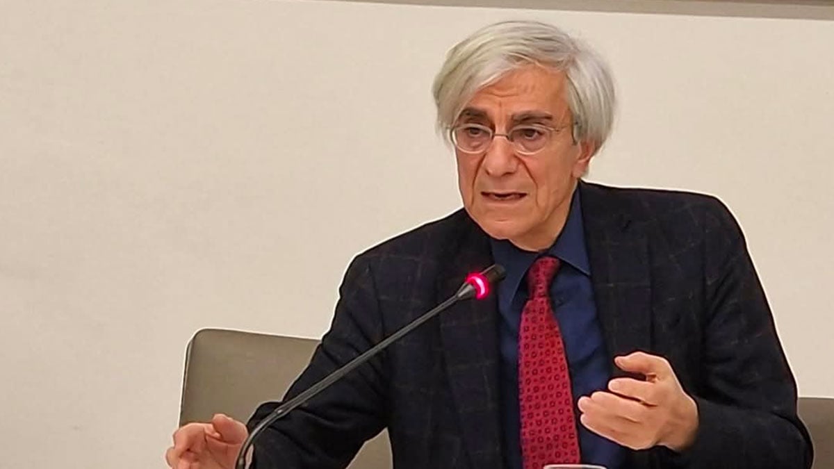 Marco Setaccioli tweet media