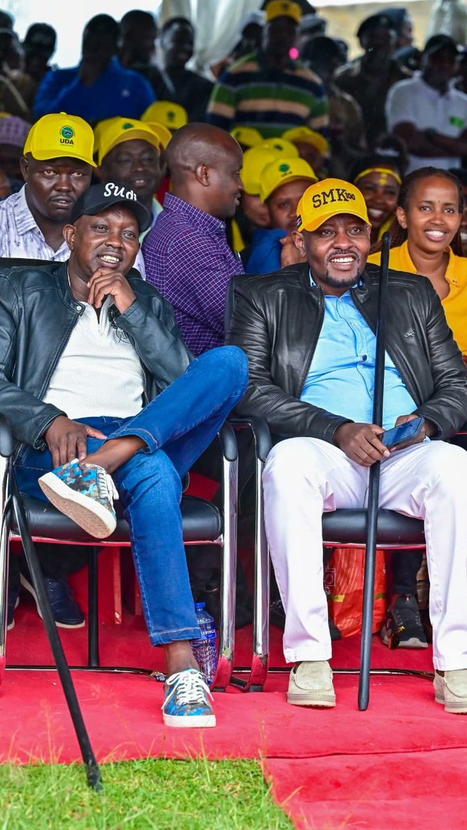 ERIC JEHU tweet media