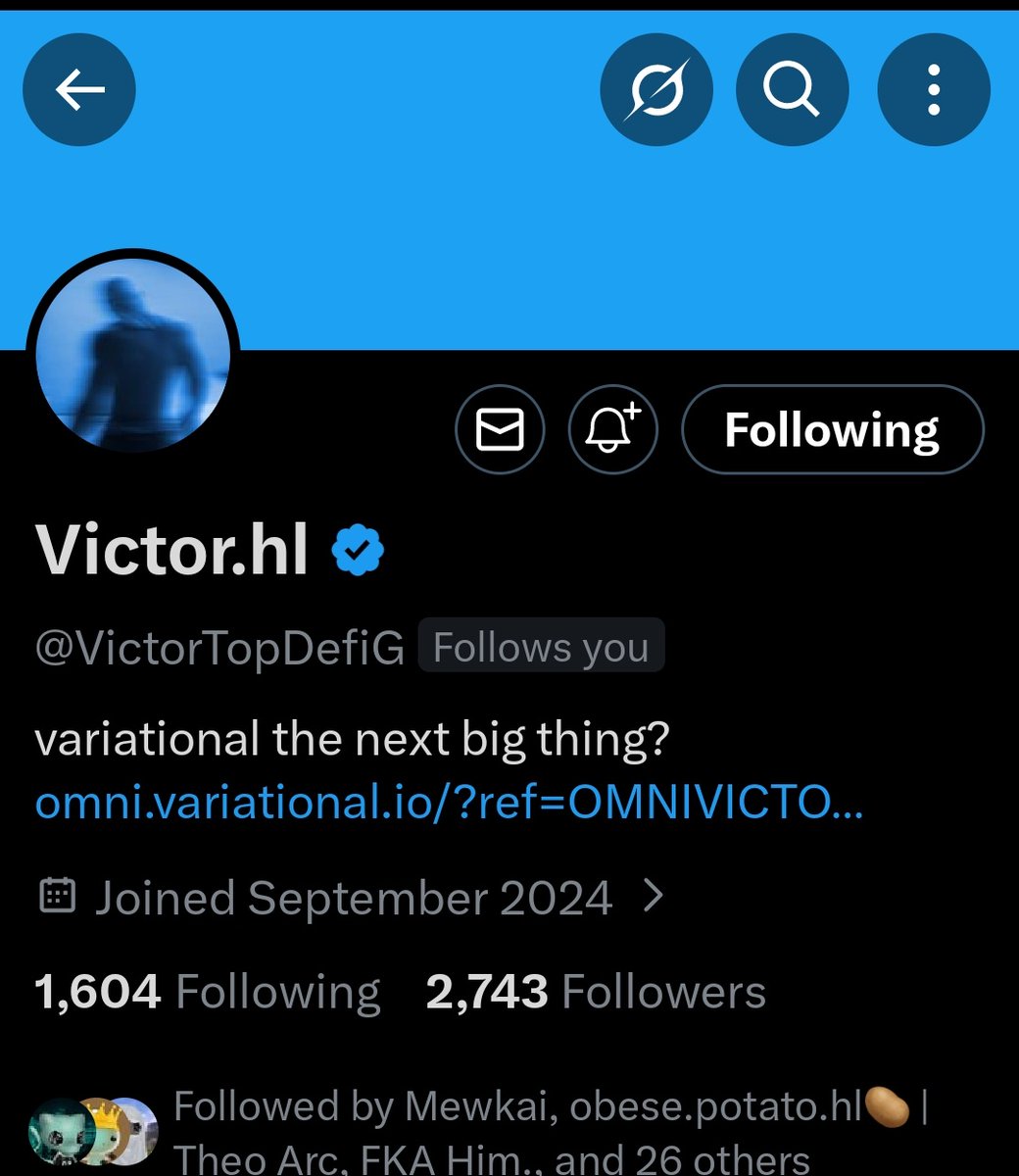 𝕯𝖊𝖑𝖊 tweet media