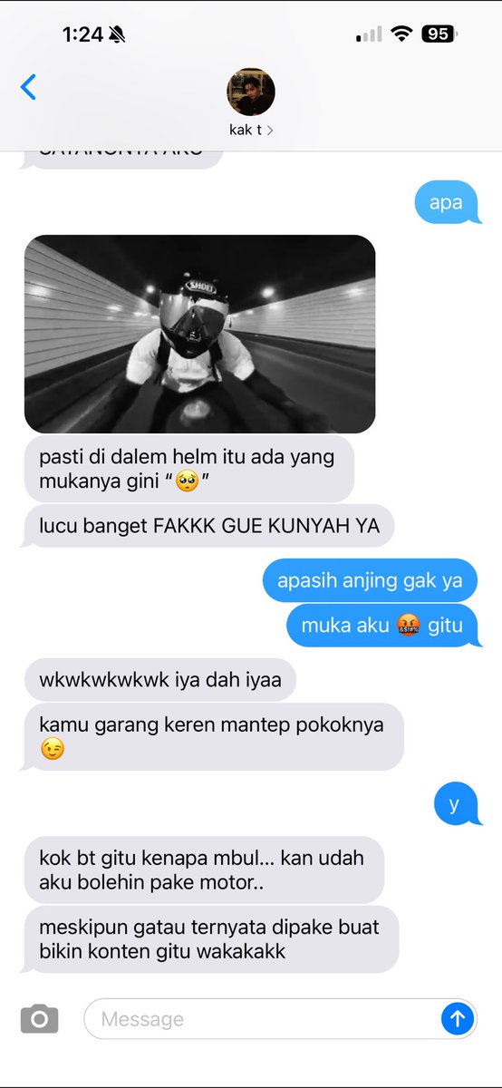 biel ꩜.ᐟ tweet media