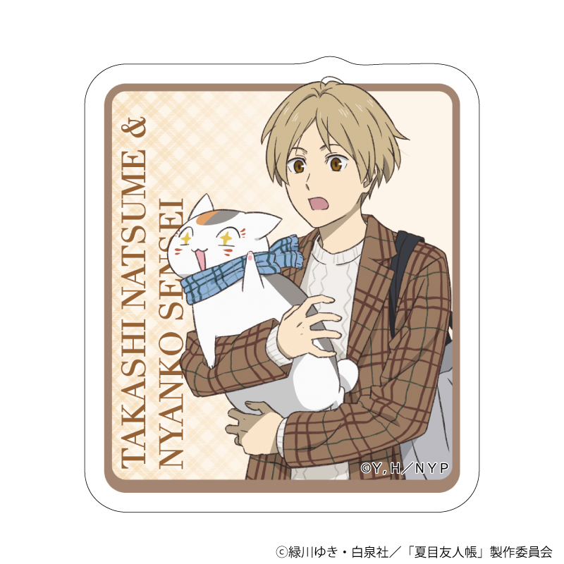 株式会社A3 TOKYOイベント情報 tweet media
