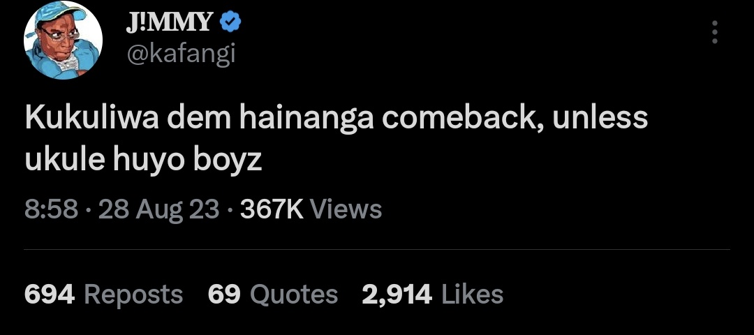 5 People tweet media