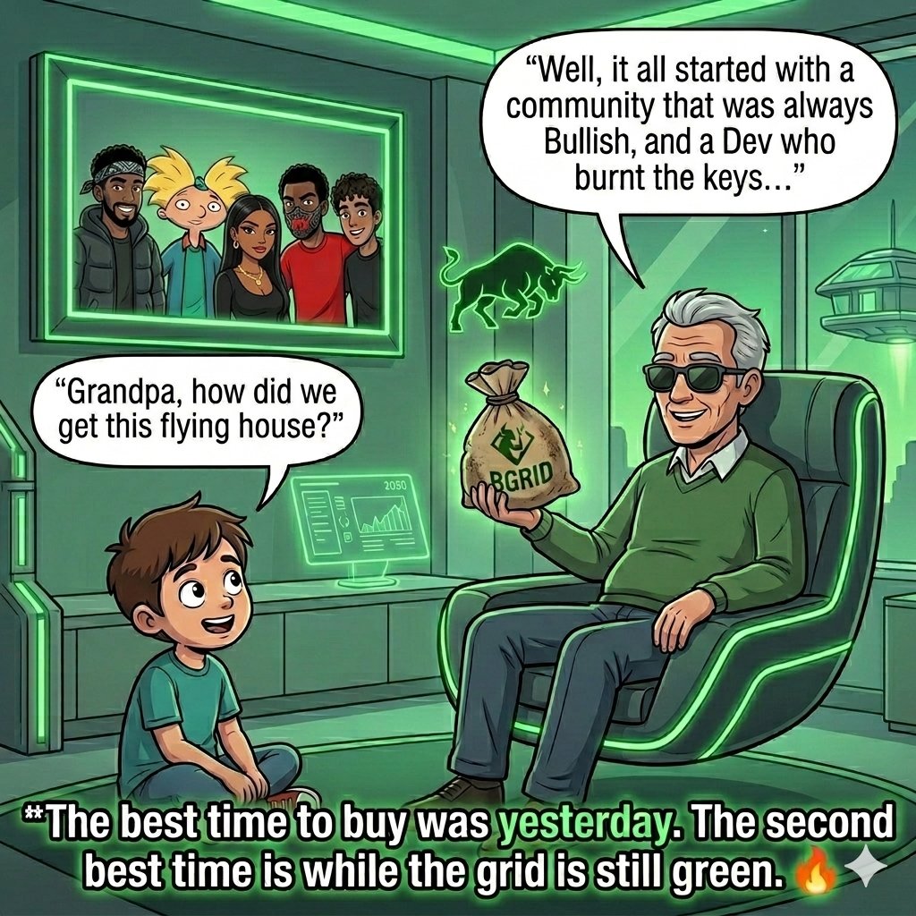 Promise Essien tweet media