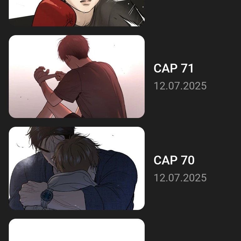 nani ♡ tweet media