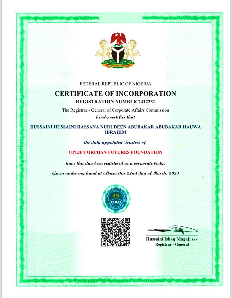 𝐇𝐢𝐝𝐢𝐦𝐚, 𝐏𝐡.𝐃. tweet media