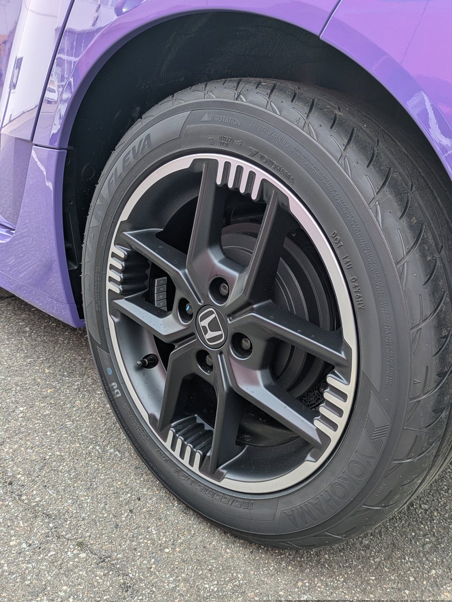 🅼 🄸 🅄 🅺 🄴 🄽 tweet media