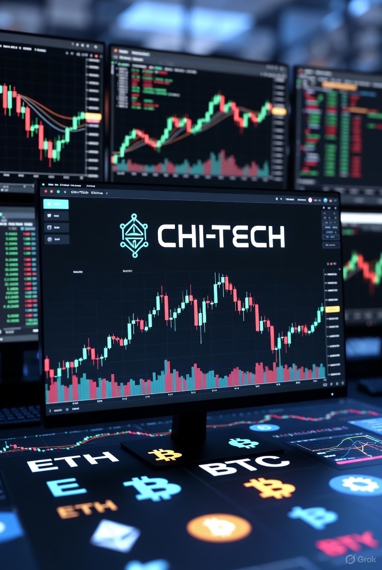 Chiletam ⚜️🌟 tweet media