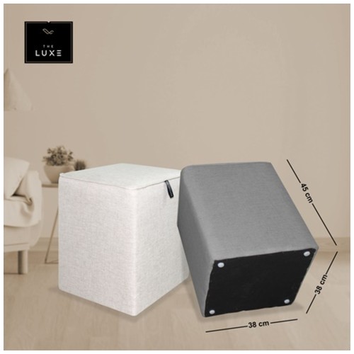 NusaRent's tweet image. SEWA KURSI PUFF MEDAN 082297356060
pusatsewabarang.blogspot.com/2026/04/sewa-k…
#kursipuff #elegant #murah #rental #sewa #medan