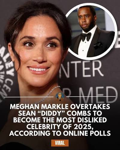 unreMARKLEble's tweet image. Why do you believe #MeghanMarkle is so universally disliked? 
There’s a long ass list of reasons, but I think part of it is everything comes off as performative. The incessant hand holding, the full body hugs, the rictus grin-she definitely wants to be seen in a very specific way