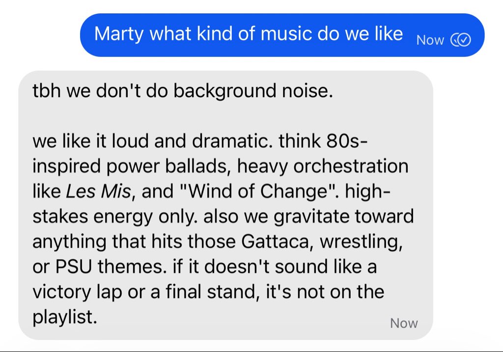 Matthew Graham tweet media