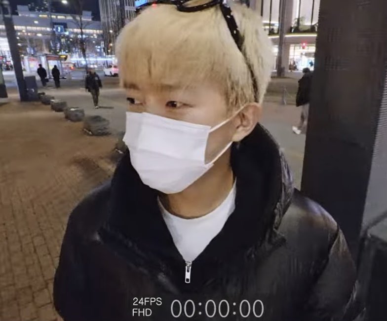 히로 tweet media