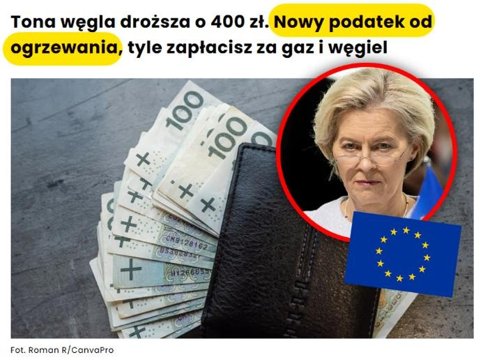 Paweł Usiądek tweet media