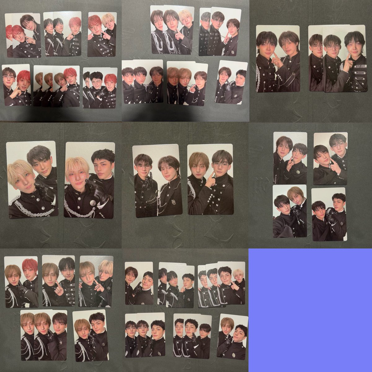 ゆうな🎮🦸 tweet media