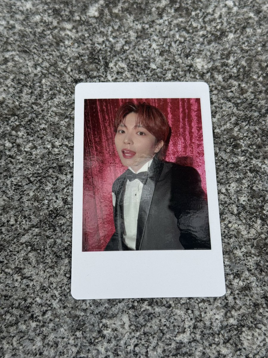 とりひき🍼🎀 tweet media