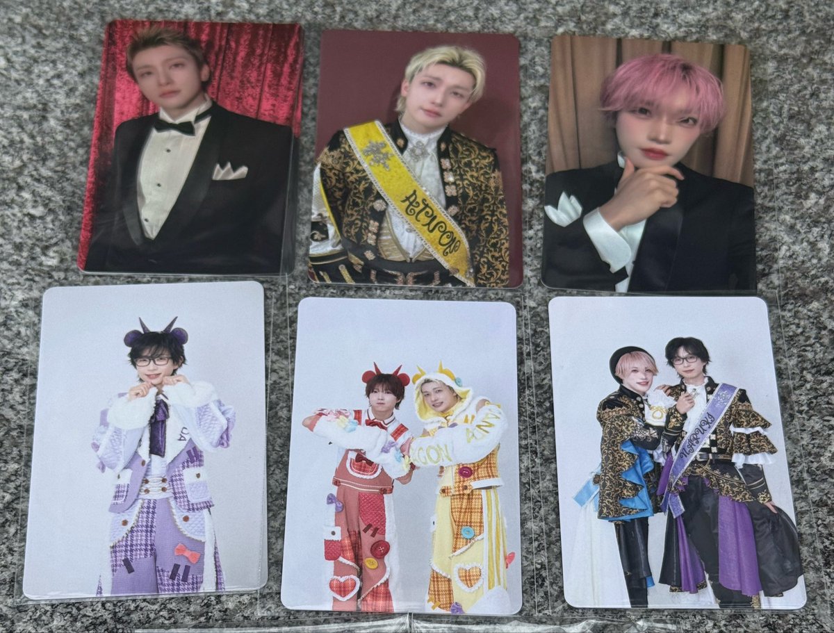 とりひき🍼🎀 tweet media