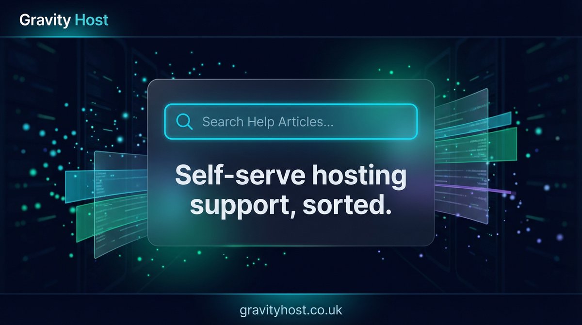 GK_Tools's tweet image. Did that invoice actually send? Invoicer automatically BCCs a copy of every invoice straight to your own inbox. No extra boxes to tick, just a perfect paper trail of exactly what went out to the client. Try 3 months free at invoicer.gk.tools #TradesmenUK #Invoicing
