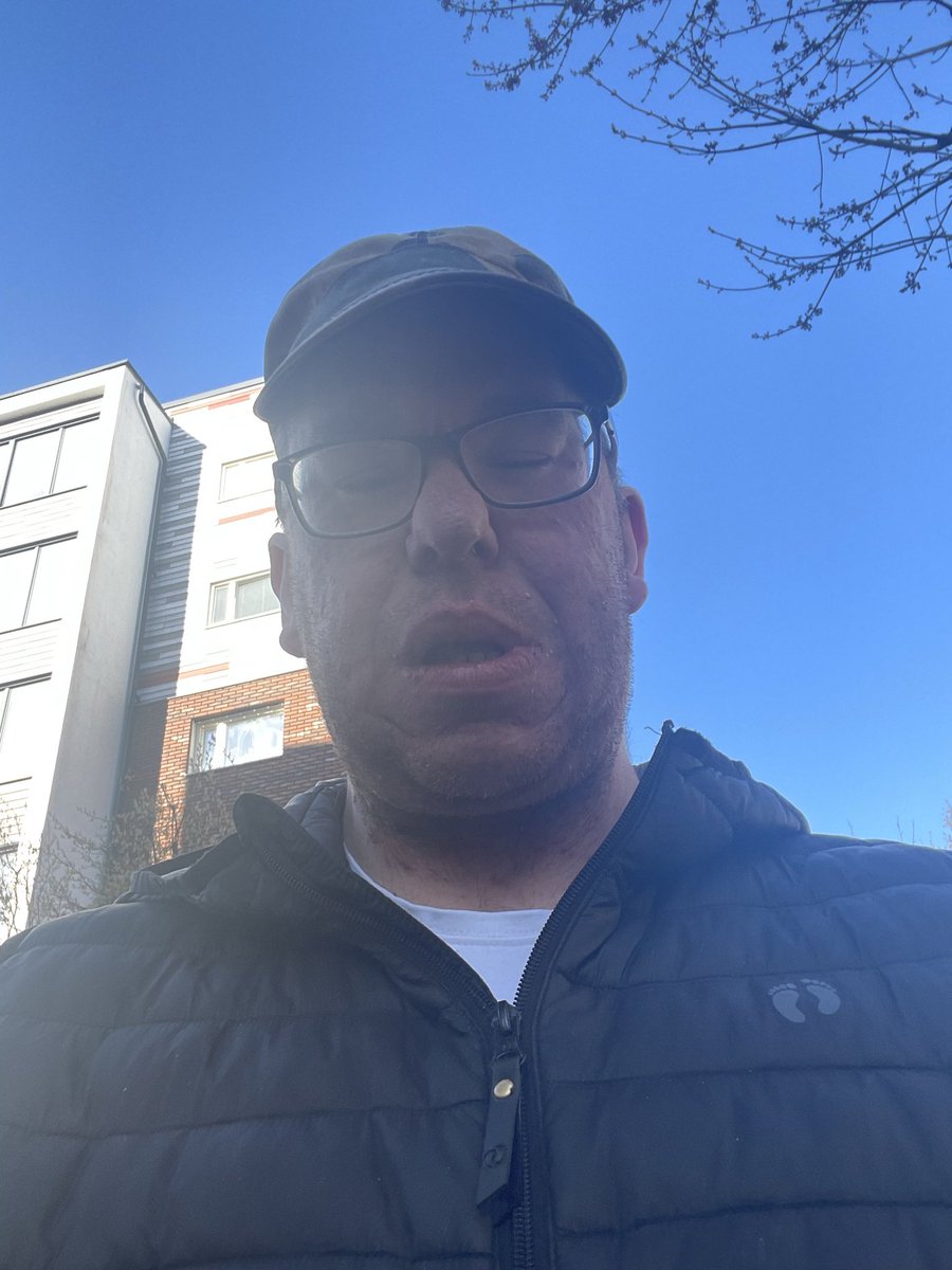 patrik Webrant tweet media