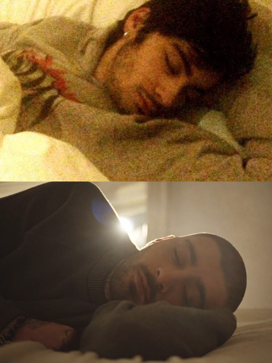 TEREZAYN.✰ (@zouisfcknreal) on Twitter photo 