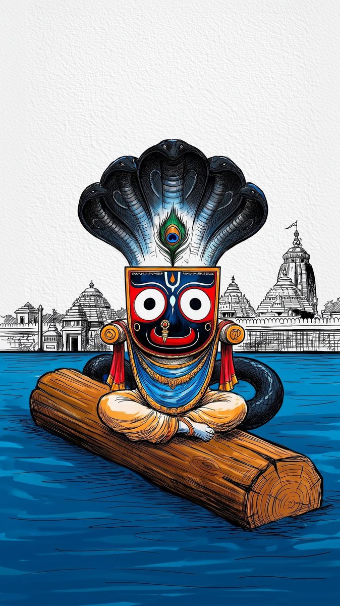 Ritu verma tweet media