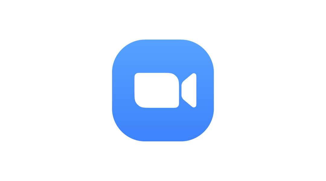 #Zoom collabora con #World per verificare l’identità nelle riunioni online.
Biometria e controllo in tempo reale per distinguere utenti reali da bot.