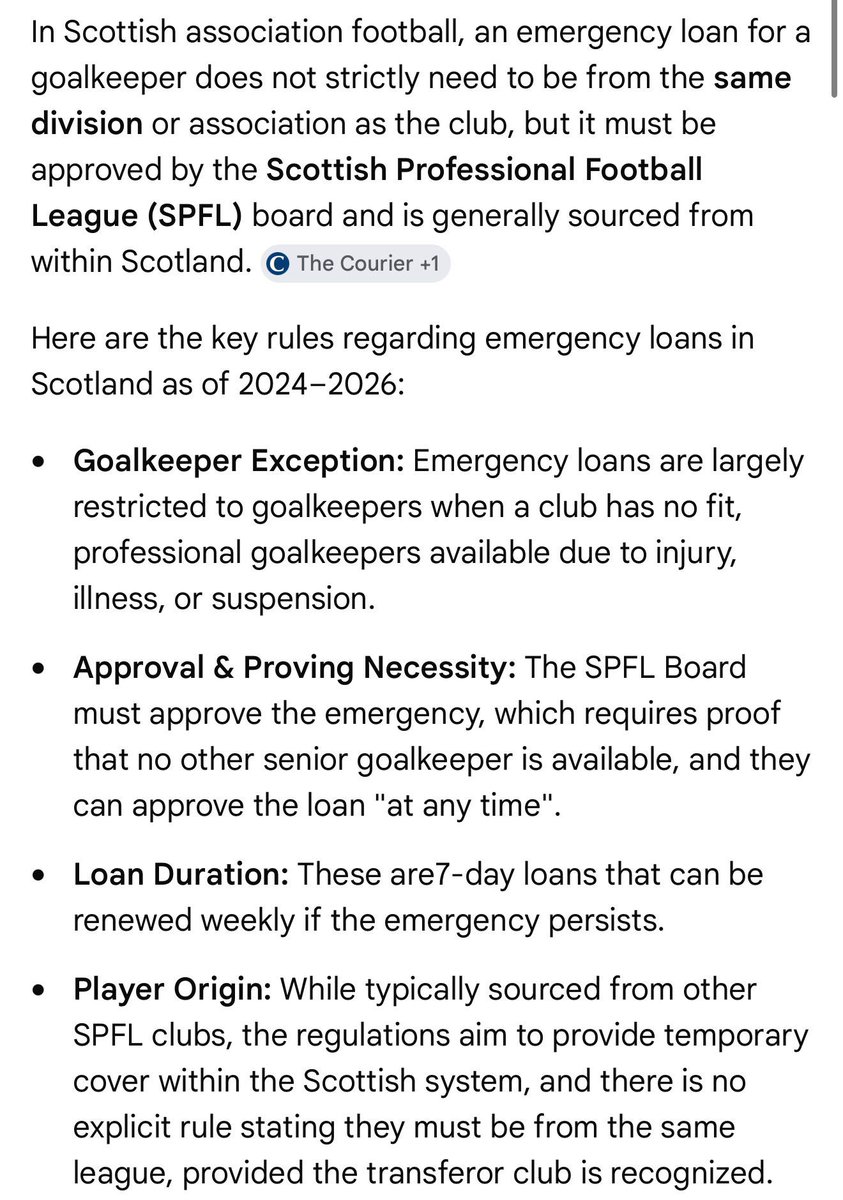 Black & White Army tweet media