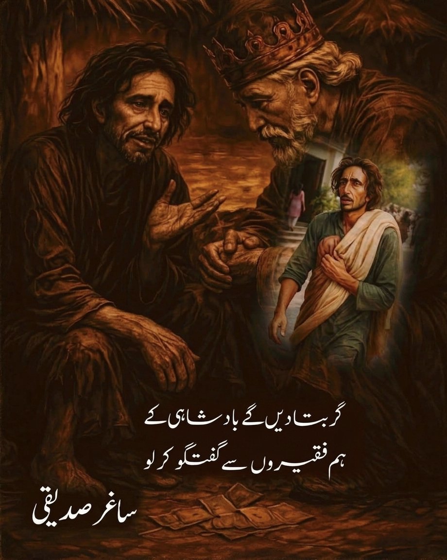 اردو ورثہ tweet media