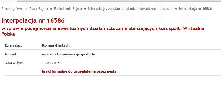 Szymon Jadczak tweet media