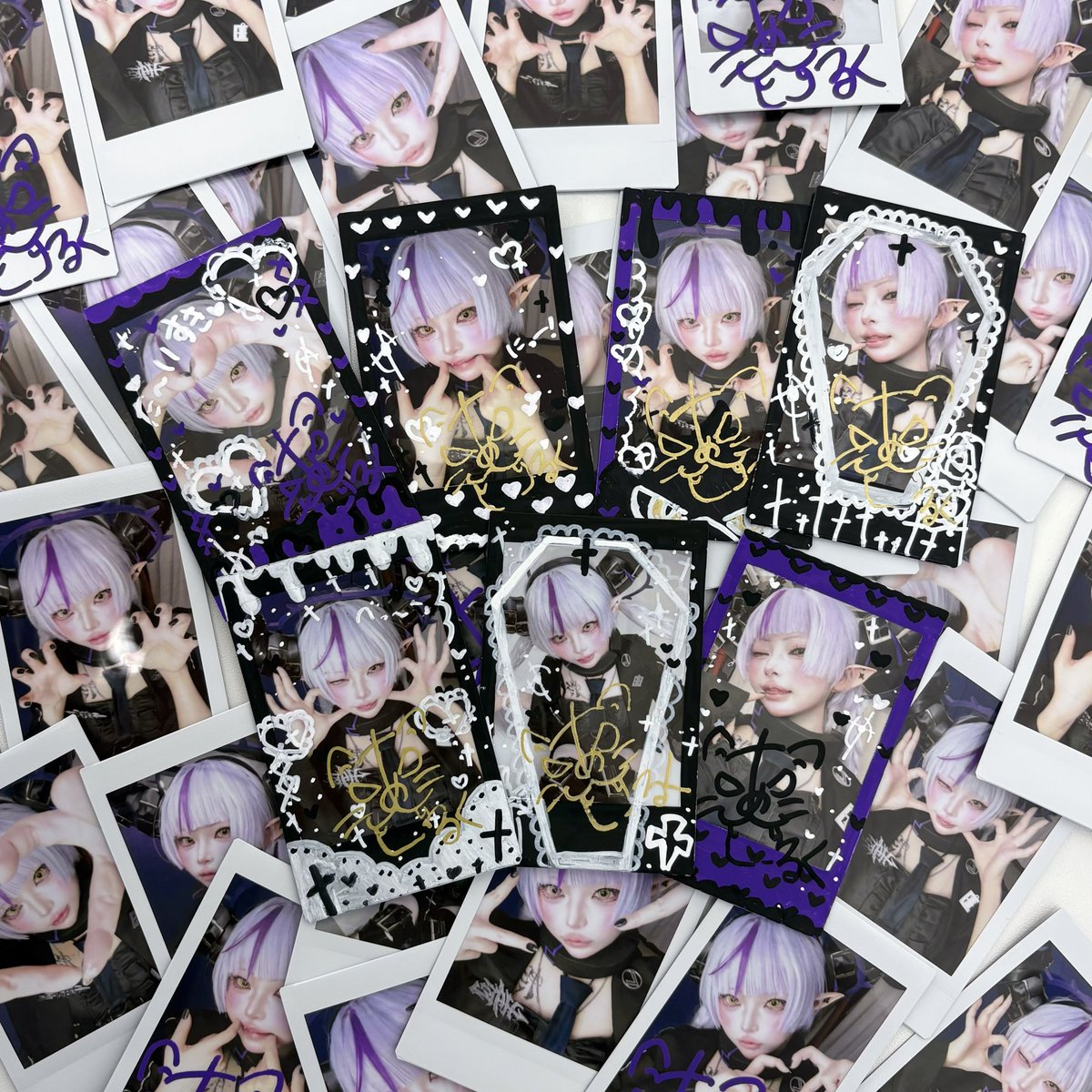 あるく tweet media