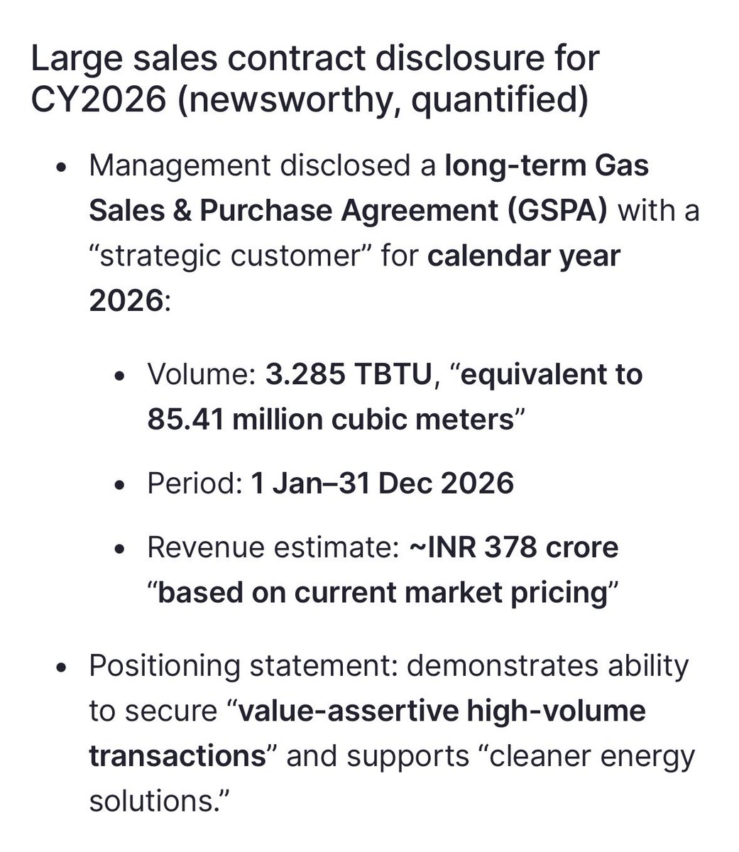 The Microcap Investor tweet media