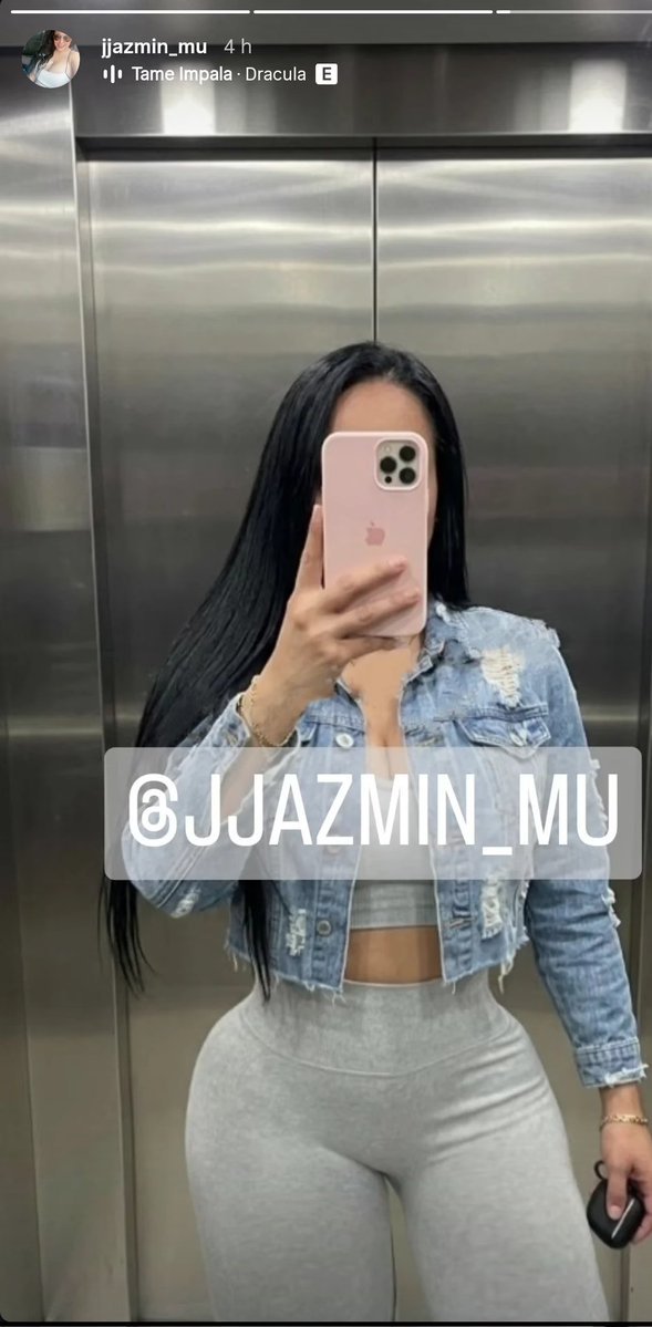 VictoriaGeisha tweet media