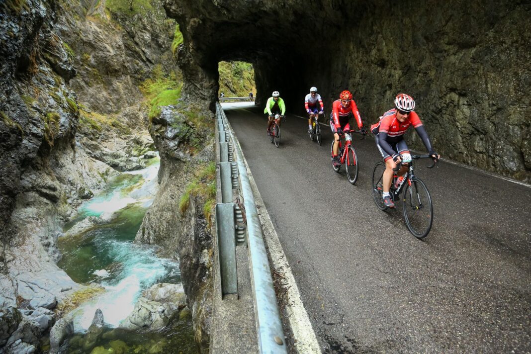 Val Brembana Web tweet media