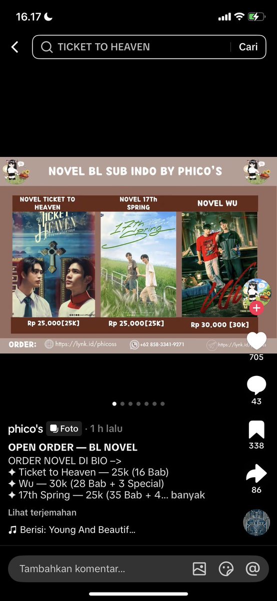 mica #TTH #ARIRANG tweet media