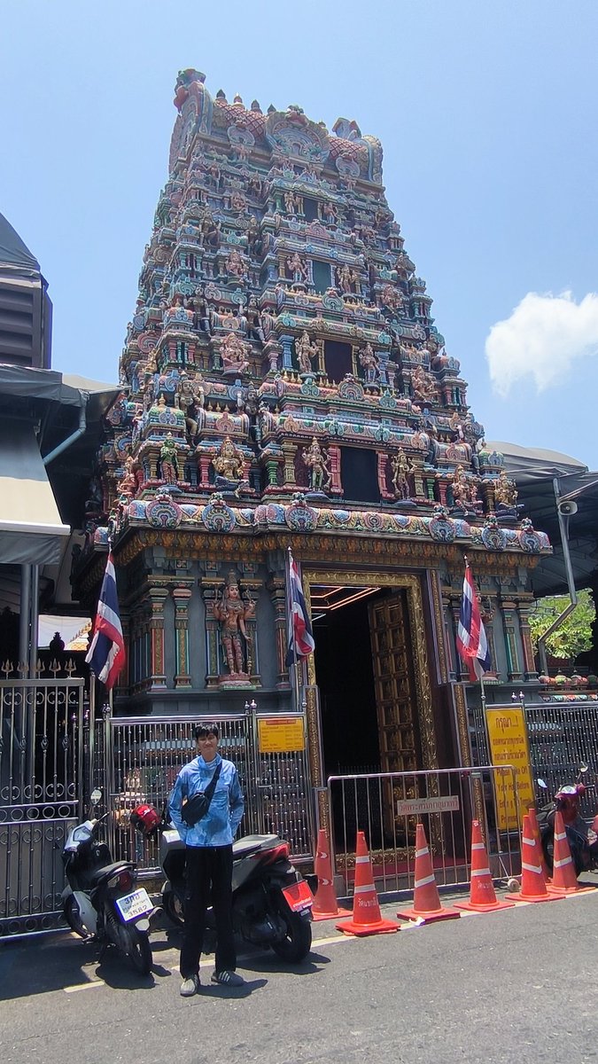 สุดแล้วแต่กรรม tweet media