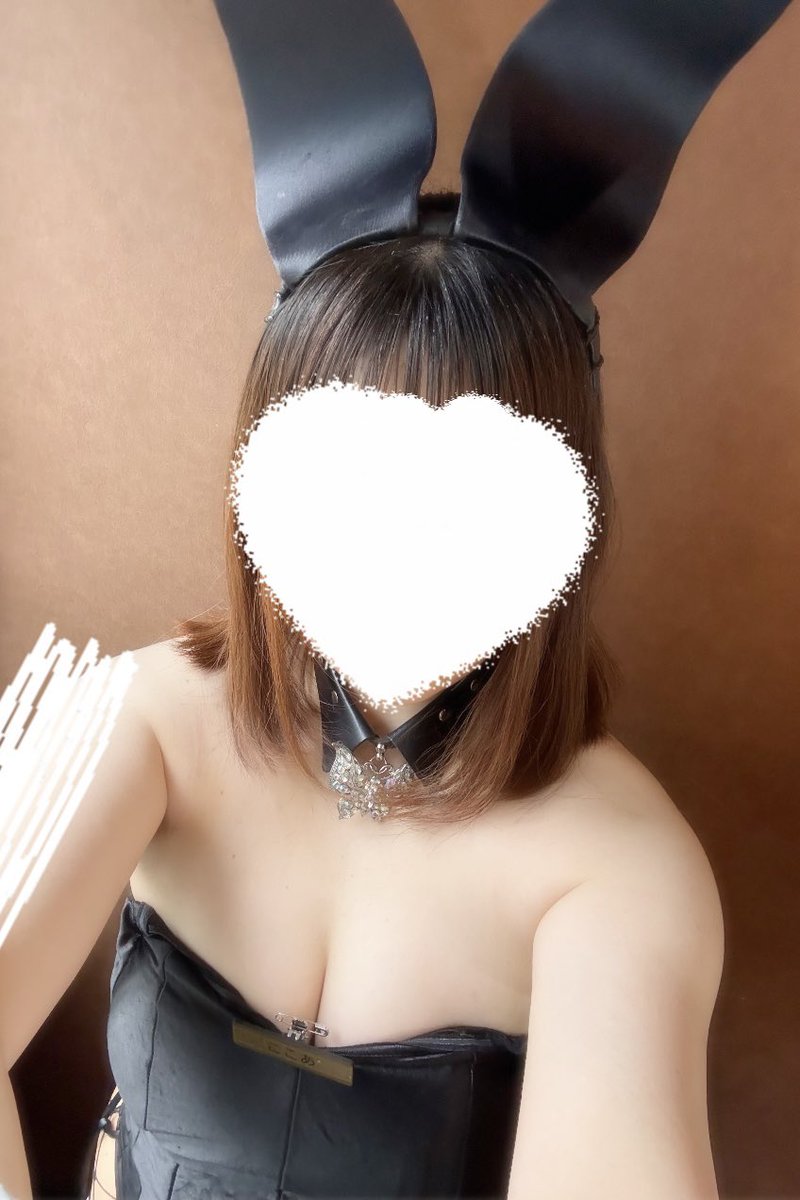 ここあ tweet media